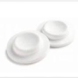 philips avent dischetti igienici 6pz nm