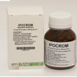 oti ipocrom 60 capsule - integratore di ferro