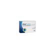 xiloial mono occhi 20 0,5ml
