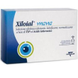 xiloial sol.oft.20fl.0,5ml