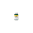 ferro gluconato 100 capsule - integratore per lo sviluppo cognitivo