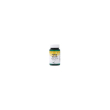 ferro gluconato 100 capsule pz