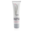 skinproject crema metabolica