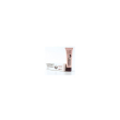 skinproject crema metabolica 30 ml ml