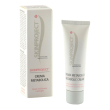 skinproject crema metabolica 30ml - per trattamento anti rughe