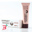 skinproject crema metabolica 30 ml