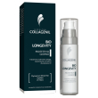 collagenil bio longevity crema protettiva viso giorno 50 ml
