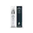 collagenil bio longevity stimolante antieta' 50ml