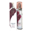 collagenil crema stimolante antietà per pelle mista (50 ml)