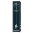 collagenil stimolante antieta 50