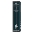 collagenil bio longevity a eta