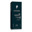 collagenil bio longevity a/eta