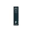 uniderm farmaceutici collagenil bio longevity stimolante antieta' 50 ml