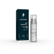 collagenil bio longevity stimolante idratante intensivo antiage viso 50 ml
