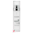 collagenil bio longevity stimolante antieta' 50 ml