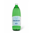acqua amorosa 1000ml