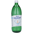 humana amorosa 1000 ml soluzione