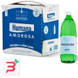 acqua amorosa 1000 ml