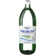 humana amorosa acqua minerale naturale 6x1 l soluzione