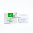 idi decortil-c crema pelle sensibile 250ml