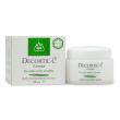decortil - c crema confezione 250 ml