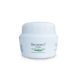 decortil-c crema pelli sensibili 250 ml
