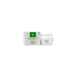 decortil c crema 250ml
