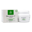 decortil- c crema per pelle sensibile  e disidratata 250 ml