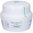 idi farmaceutici decortil®-c crema 250 ml
