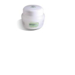 idi decortil c crema idratante pelli molto sensibili 250 ml