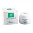 idi decortil c crema idratante pelli molto sensibili 250 ml