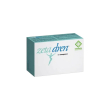 zeta dren 60 compresse - integratore ad azione drenante