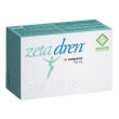 zeta dren 60cpr 700mg