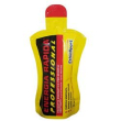 energia rapida profess 50ml
