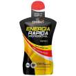 energia rapida profess 50ml