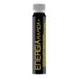 ethicsport energia rapida professional 50 ml