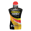 energia rapida profess 50ml