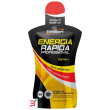 ethicsport energia rapida professional 50 ml