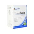 gunabasic 15 bustine integratore per il metabolismo acido base - guna