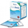 guna - basic integratore polvere confezione 15 bustine