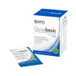 guna basic polvere 7g