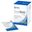 gunabasic polvere 15bust