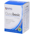 gunabasic polvere bustine 15x7 g
