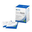guna basic 15 bustine