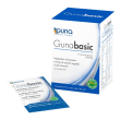guna basic integrat polv 7g