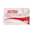 artrix 36 compresse - integratore per le articolazioni