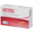 artrix® compresse 36 pz