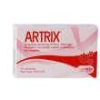 artrix integratore funzionalità articolare 36 compresse