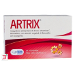 artrix 36 compresse