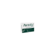perfarma d. p. pertrifol 30 capsule